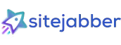 sitejabber